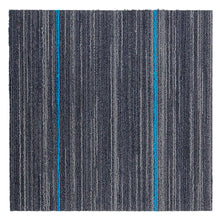 Alfombra Modular para corporativos Sidney