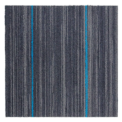 Alfombra Modular para corporativos Sidney