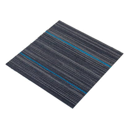 Alfombra Modular para corporativos Sidney