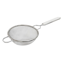 Colador Reforzado Acero Inoxidable