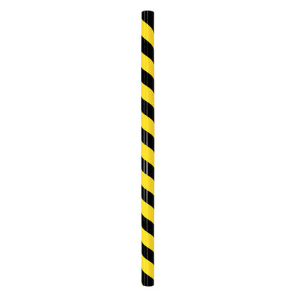 Esquinero protector columna industrial