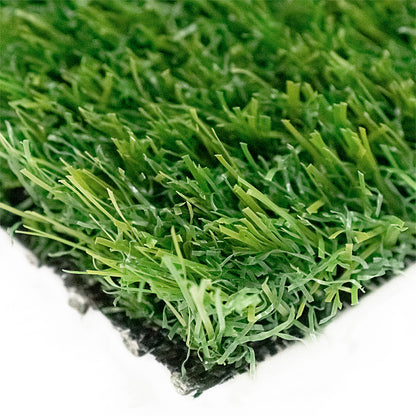 Pasto Sintético para exterior 20mm Classic