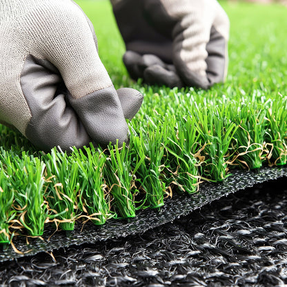 Pasto Sintético para exterior 20mm Classic