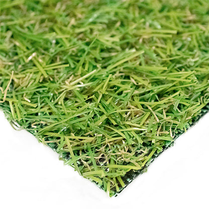 Pasto Artificial  para perros 20mm Denali