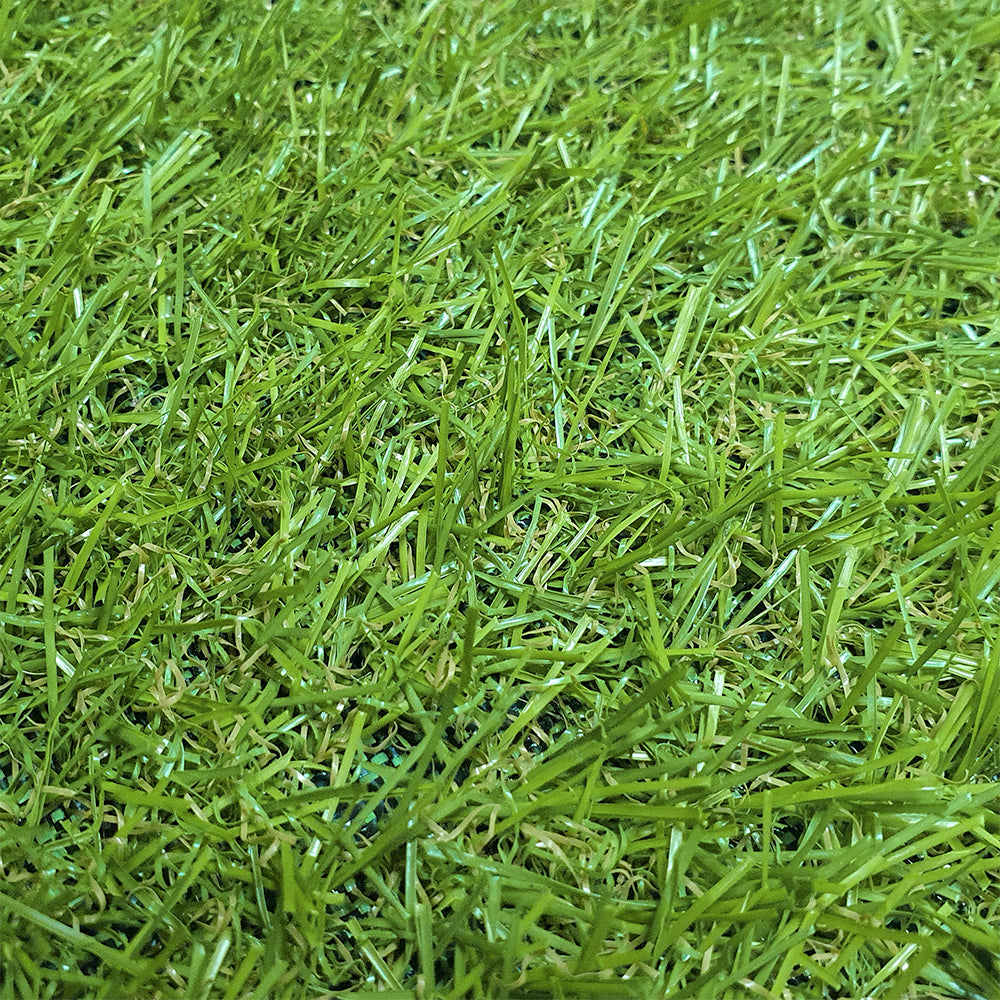 Pasto Artificial  para perros 20mm Denali