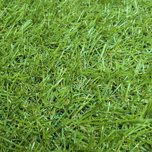 Pasto Artificial  para perros 20mm Denali
