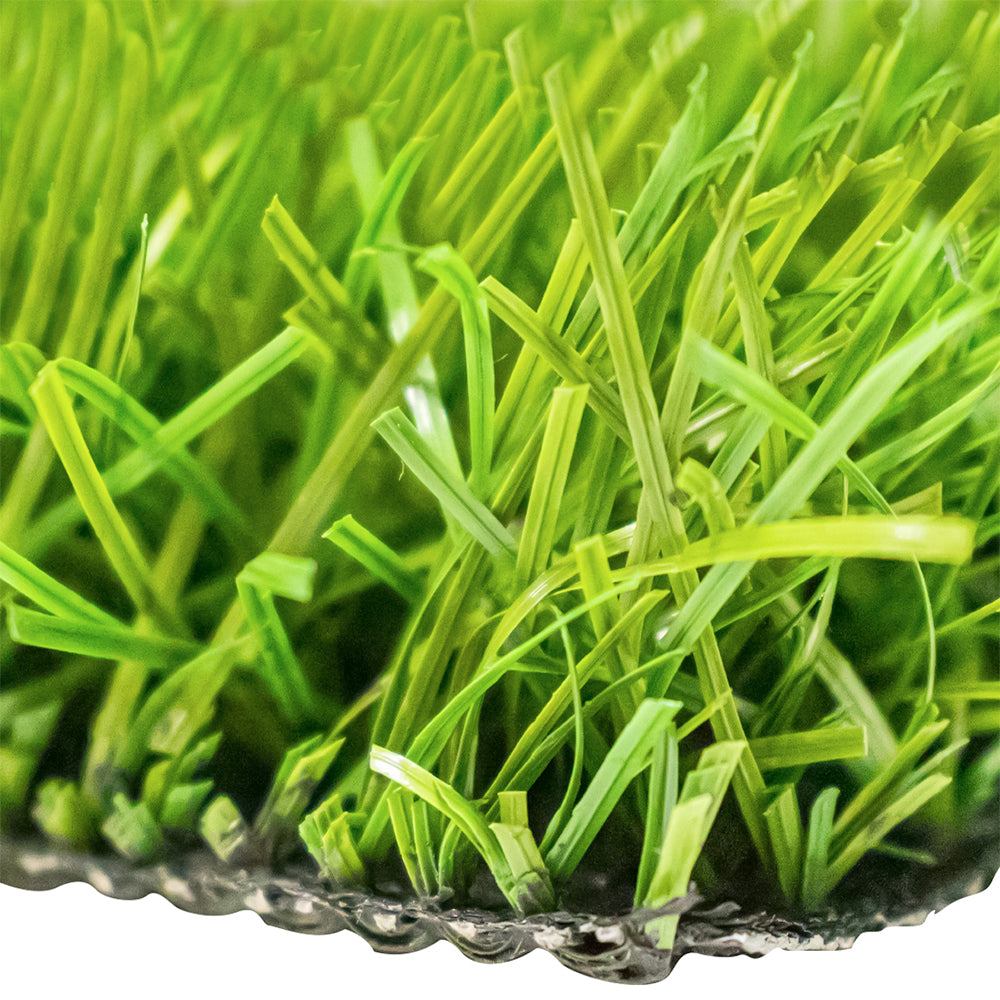 Pasto Sintetico para Soccer