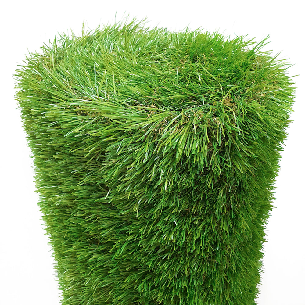 Pasto Sintetico para Soccer