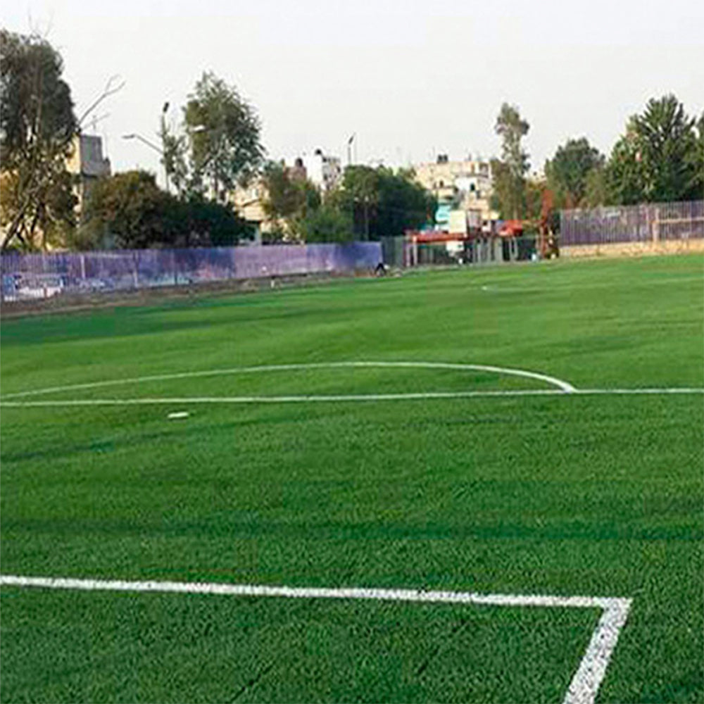 Pasto Sintetico para Soccer