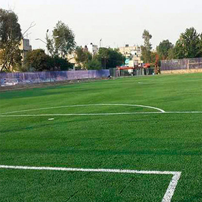 Pasto Sintetico para Soccer