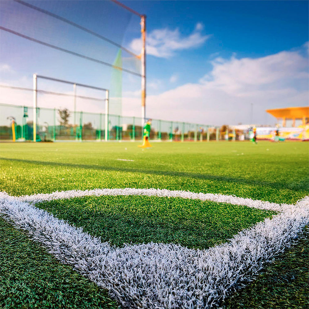 Pasto Sintetico para Soccer
