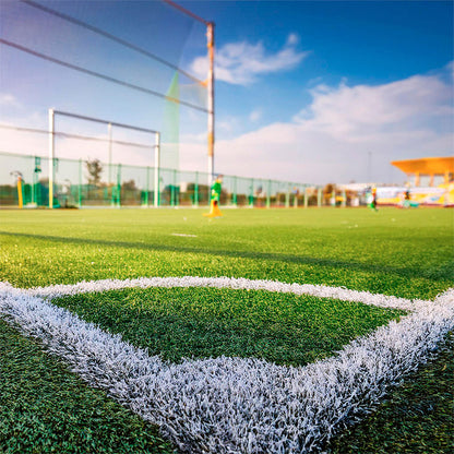 Pasto Sintetico para Soccer