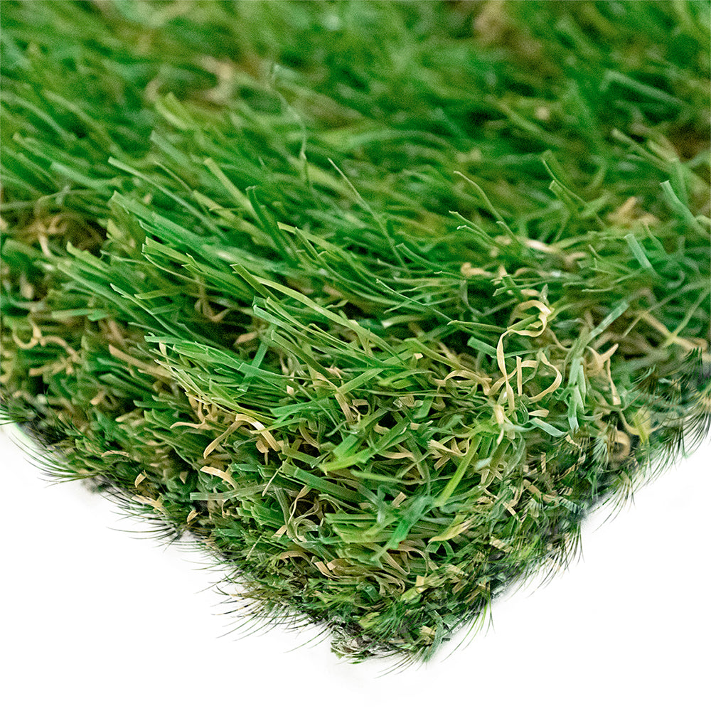 Pasto Sintético para jardín Supreme 30mm