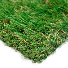 Pasto Sintético para jardín Supreme 30mm