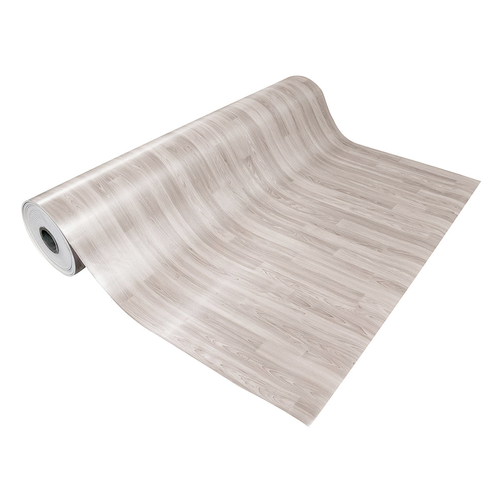 Piso para Pilates, Yoga, Baile, Gimnasios - 6 mm amortiguante