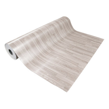 Piso para Pilates, Yoga, Baile, Gimnasios - 6 mm amortiguante