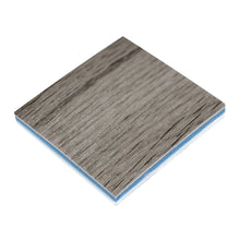Piso para Pilates, Yoga, Baile, Gimnasios - 6 mm amortiguante