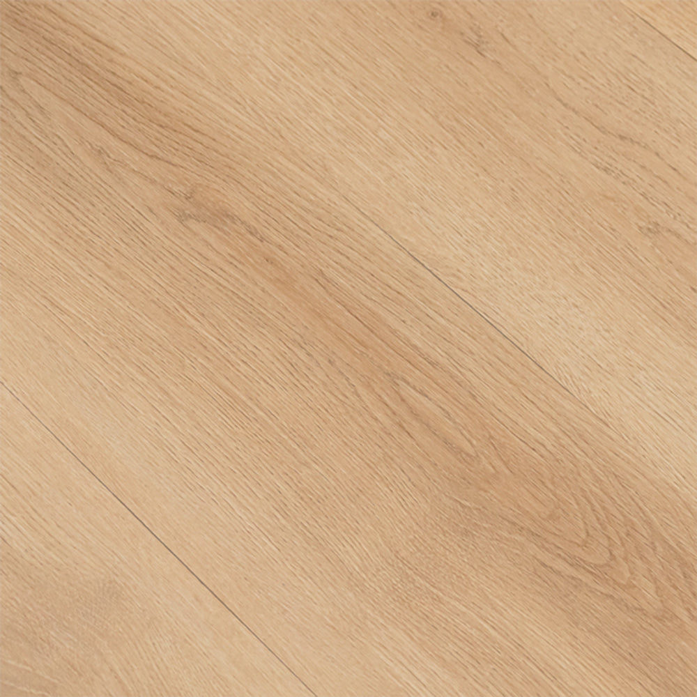 Piso LVT TIPO Madera - Caja de 1.12m2