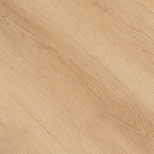 Piso LVT TIPO Madera - Caja de 1.12m2