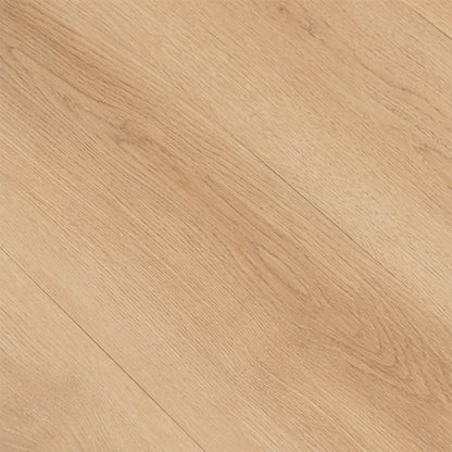 Piso LVT TIPO Madera - Caja de 1.12m2