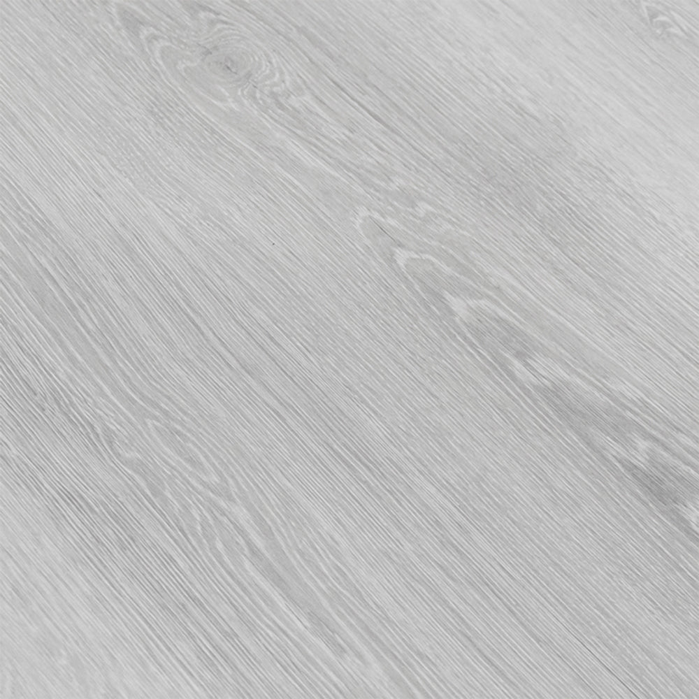 Piso LVT TIPO Madera - Caja de 1.12m2