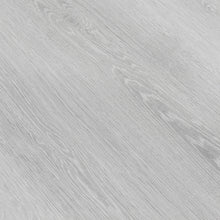Piso LVT TIPO Madera - Caja de 1.12m2