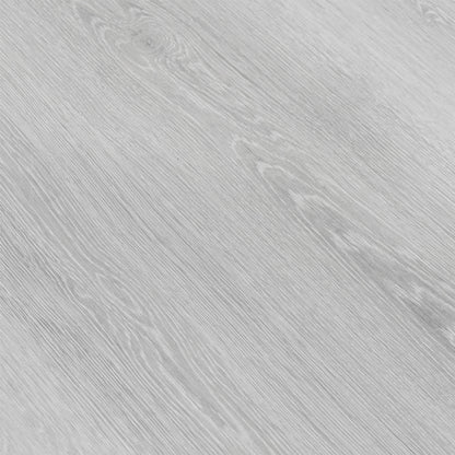 Piso LVT TIPO Madera - Caja de 1.12m2