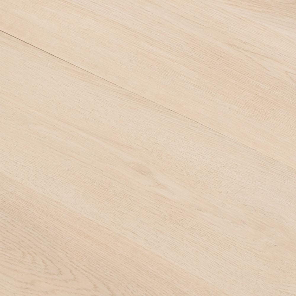 Piso LVT TIPO Madera - Caja de 1.12m2