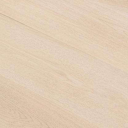 Piso LVT TIPO Madera - Caja de 1.12m2