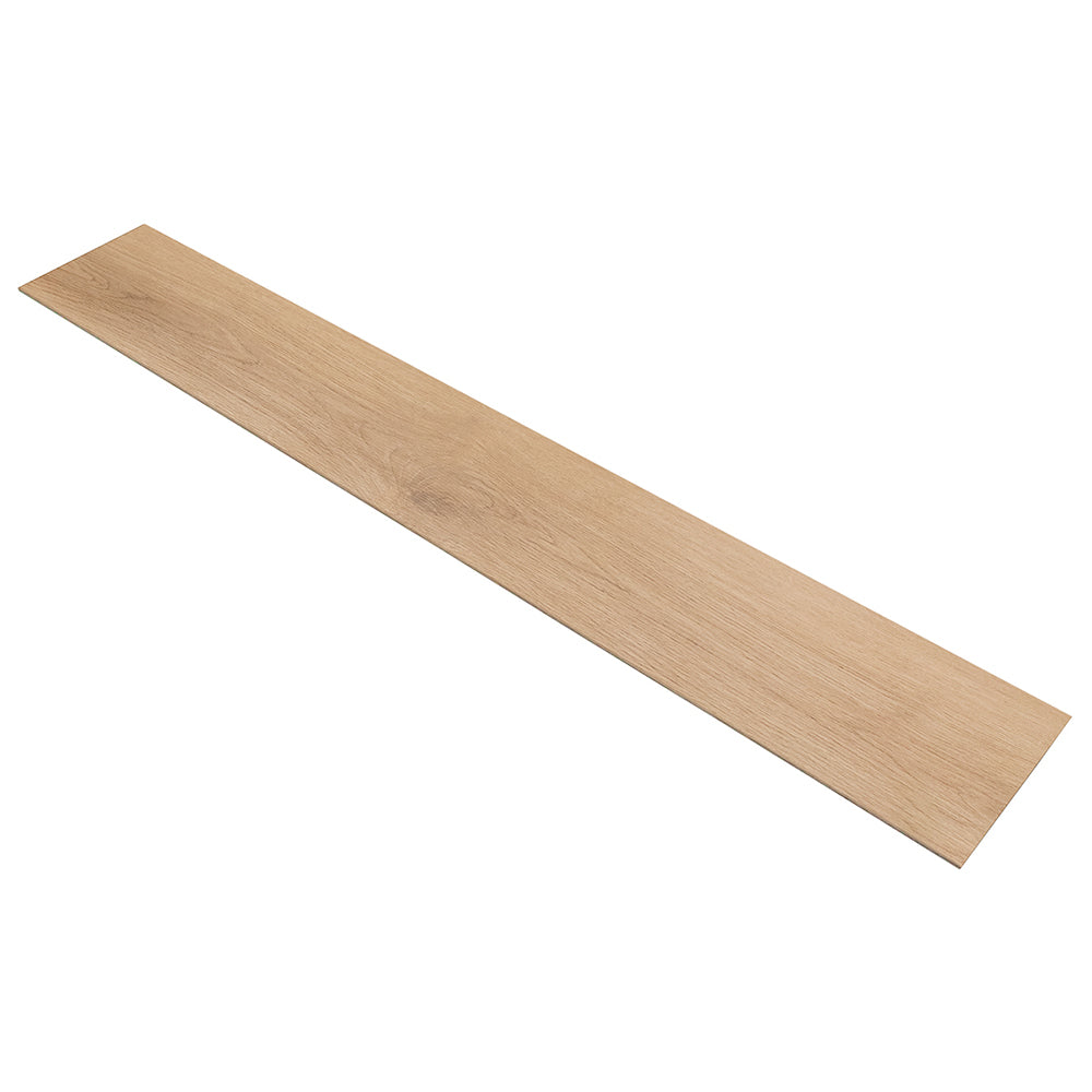 Piso LVT TIPO Madera - Caja de 1.12m2