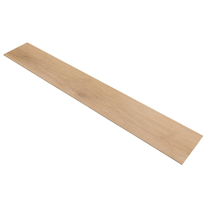 Piso LVT TIPO Madera - Caja de 1.12m2