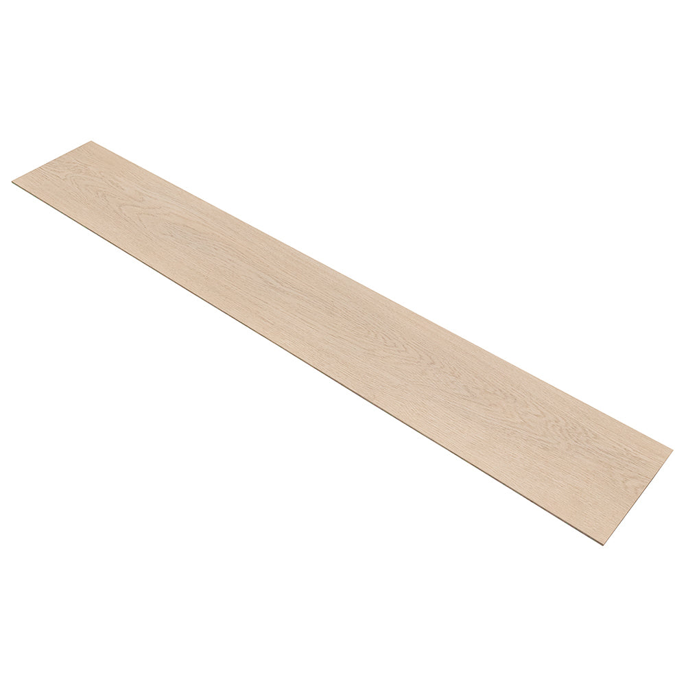 Piso LVT TIPO Madera - Caja de 1.12m2