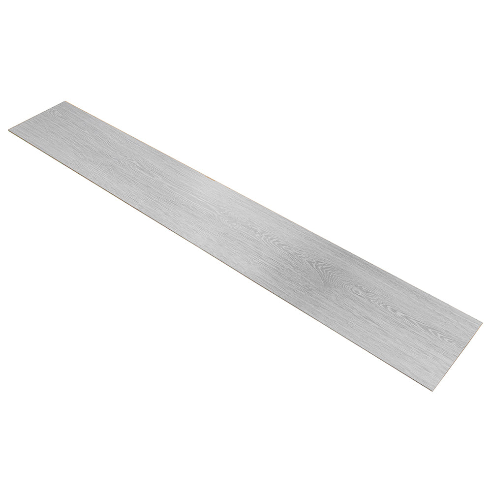 Piso LVT TIPO Madera - Caja de 1.12m2