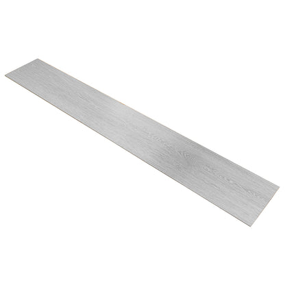 Piso LVT TIPO Madera - Caja de 1.12m2