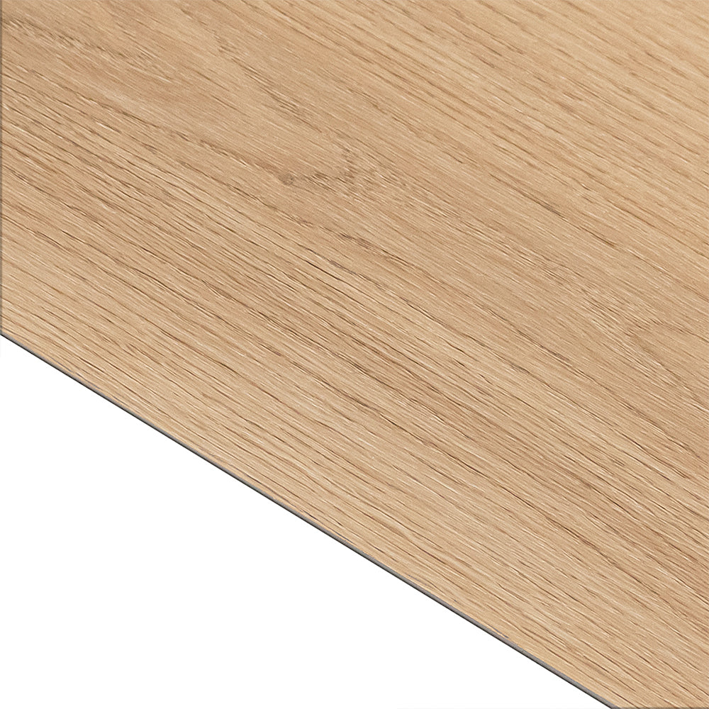Piso LVT TIPO Madera - Caja de 1.12m2