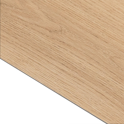 Piso LVT TIPO Madera - Caja de 1.12m2