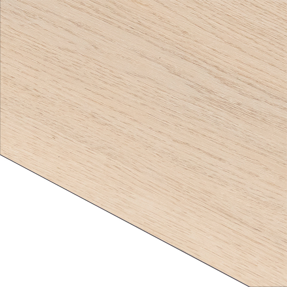 Piso LVT TIPO Madera - Caja de 1.12m2