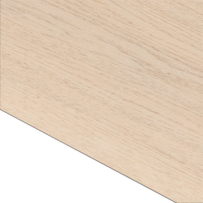 Piso LVT TIPO Madera - Caja de 1.12m2