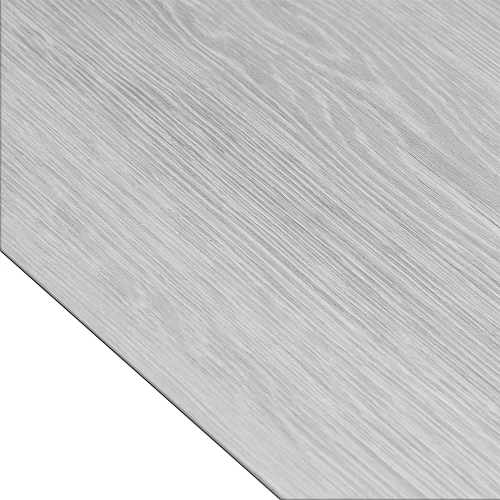 Piso LVT TIPO Madera - Caja de 1.12m2