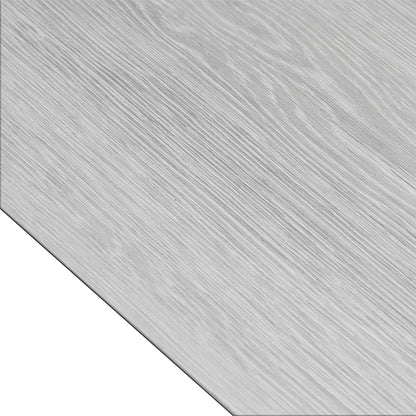 Piso LVT TIPO Madera - Caja de 1.12m2