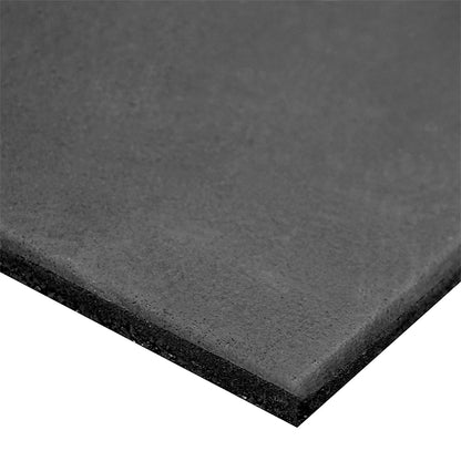 Piso para Gimnasio Grueso 20mm