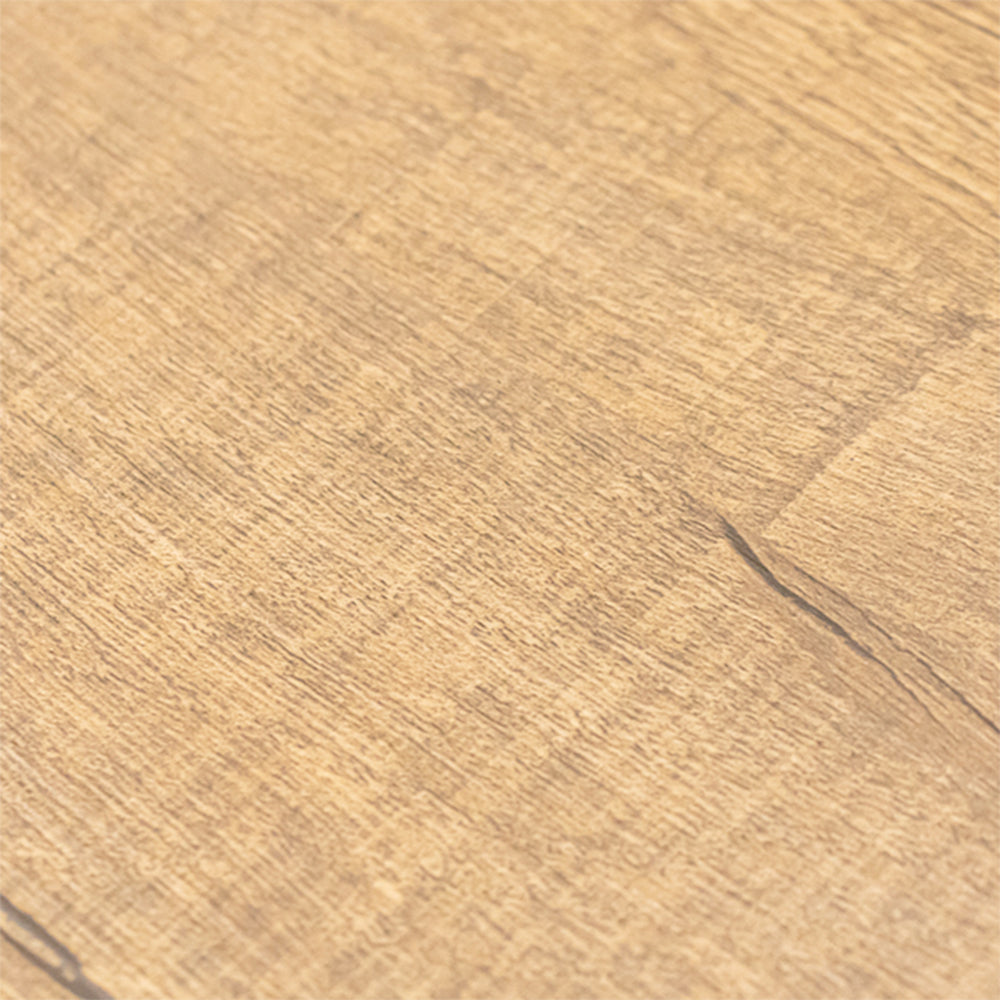 Piso LVT Capri Imitación Madera
