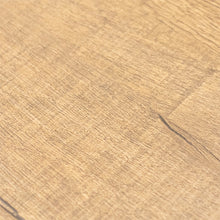 Piso LVT Capri Imitación Madera