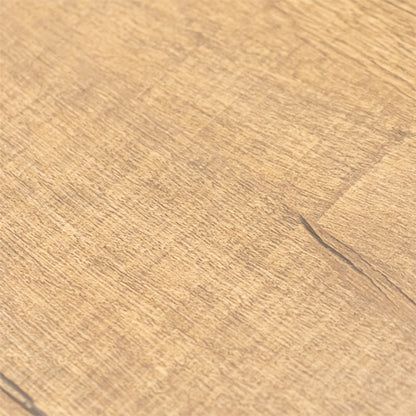 Piso LVT Capri Imitación Madera
