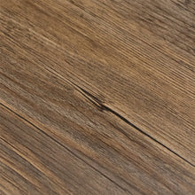 Piso LVT Capri Imitación Madera