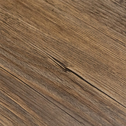 Piso LVT Capri Imitación Madera