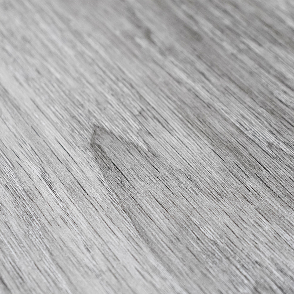 Piso LVT Capri Imitación Madera