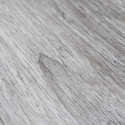 Piso LVT Capri Imitación Madera