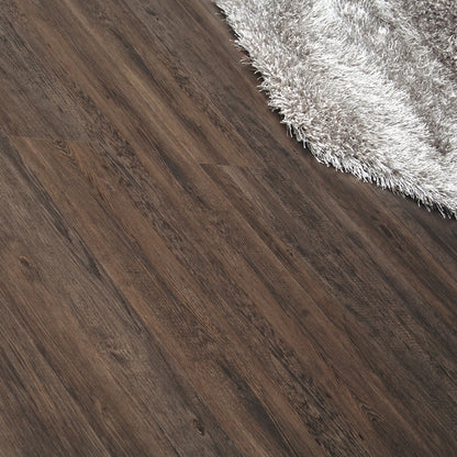 Piso LVT Capri Imitación Madera