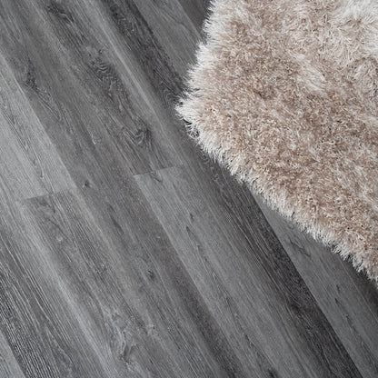 Piso LVT Capri Imitación Madera